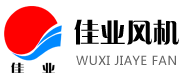 景觀護欄
